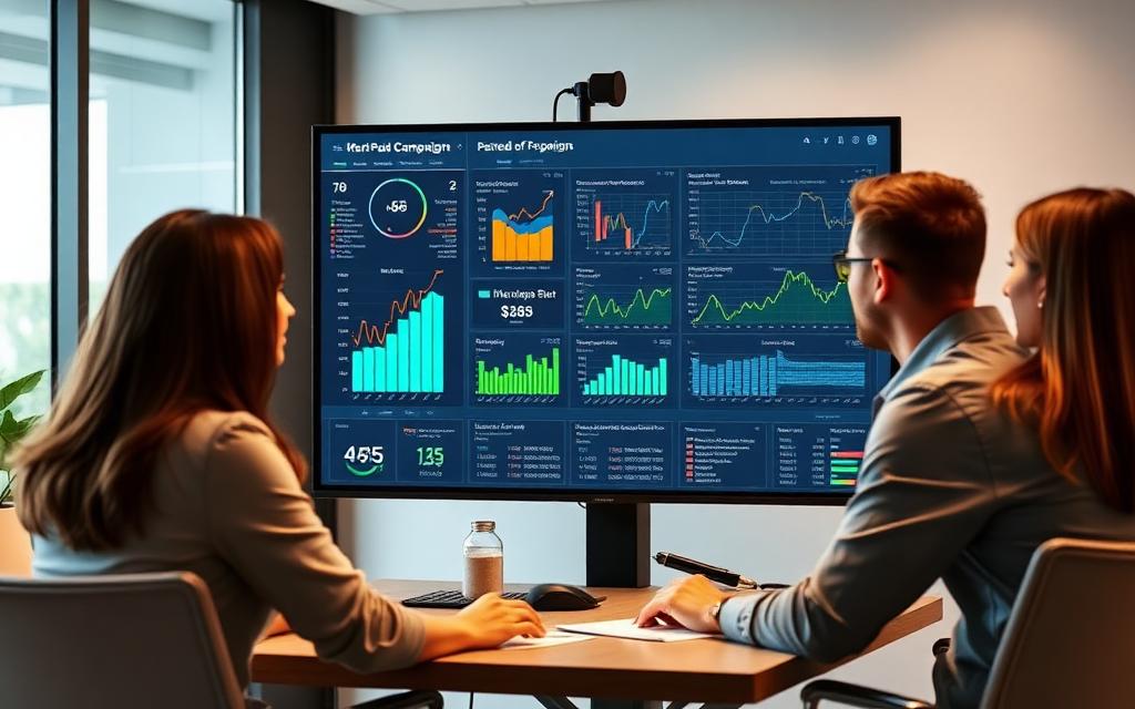 Google Ads vs Meta Ads: Choosing the Right Platform