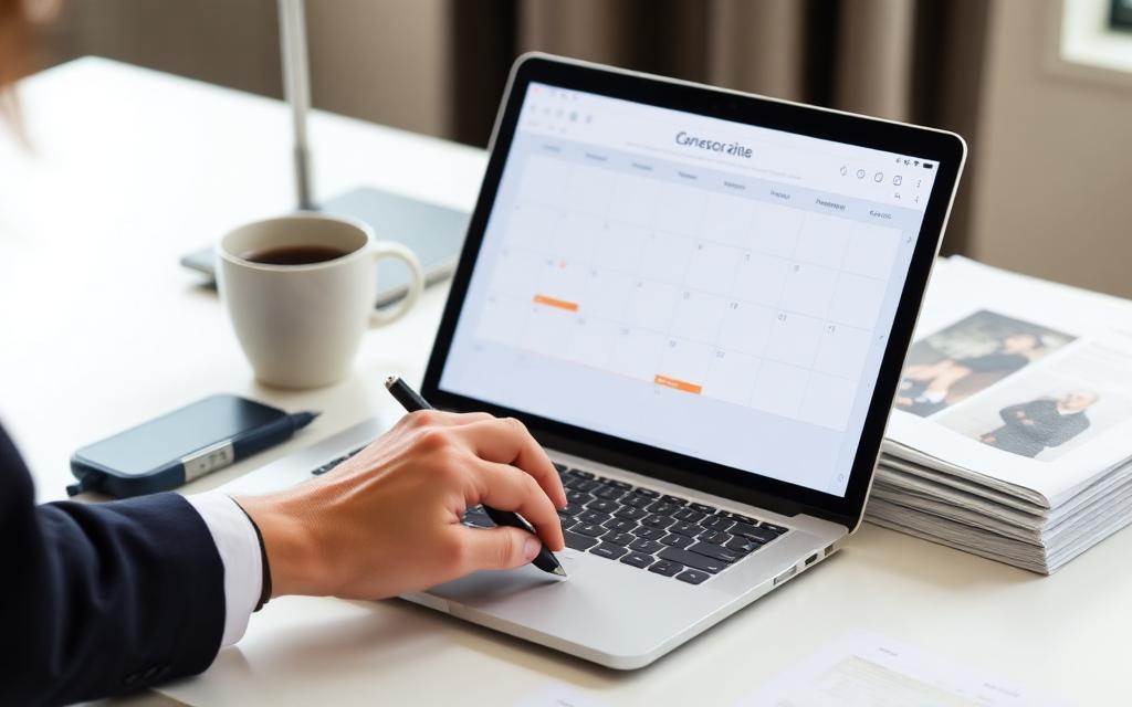 Content Marketing Strategies for Growing Businesses