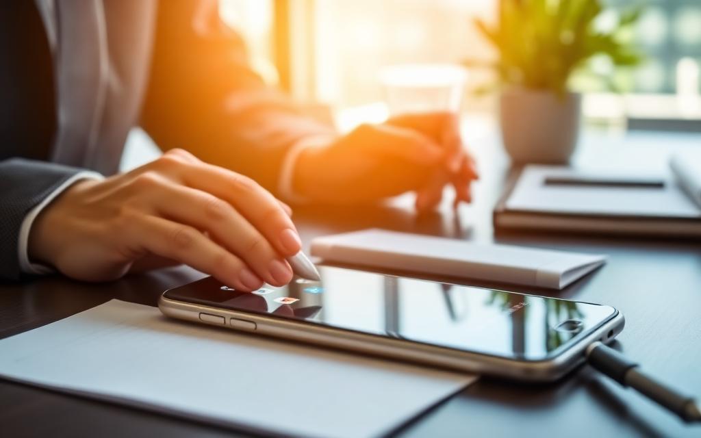 Social Media Strategies That Help Businesses Reach More Customers