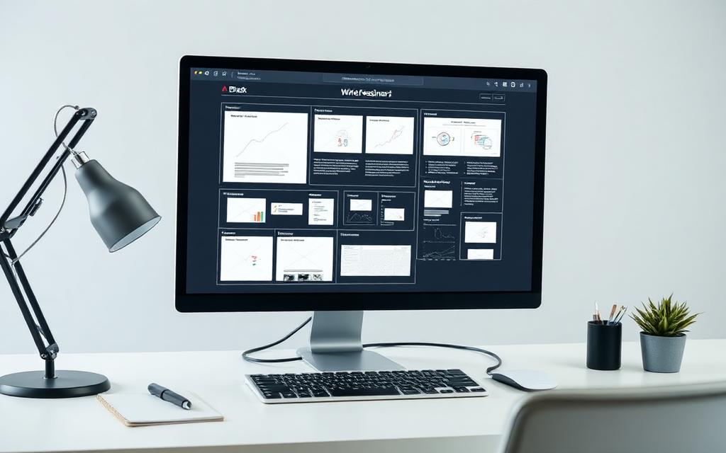 Website Improvements That Can Increase Conversions